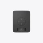 XINJI PX1 100 ANSI Lumens LCD Portable Projector With Android OS - Image 3