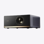 Xiaomi Wanbo X5 Pro 1100 Lumens FHD LCD Projector - Image 3