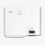 Vivitek DW2650Z 4200 Lumens WXGA DLP Projector With Built-In Speaker - Image 5