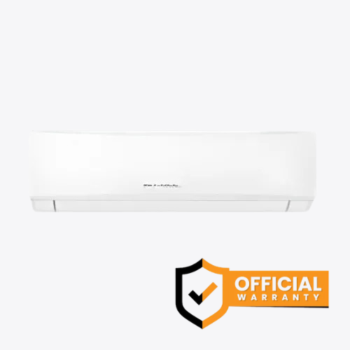 Gree 1 Ton Shimo-Split Non-Inverter AC
