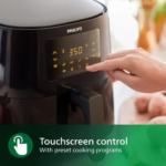 Philips 3000 Series 6.2L Air Fryer