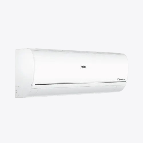 Haier 1.6 Ton UVCool WiFi Inverter AC