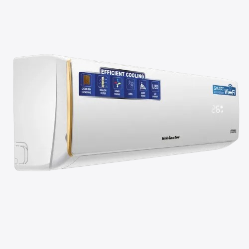 KELVINATOR 1.5 Ton WIFI Inverter AC