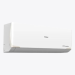 Haier 1.6 Ton Wi-Fi Hot & Cool Inverter AC