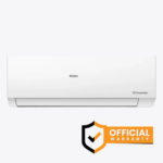 Haier 2 Ton CleanCool Inverter AC