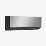 Haier 1.6 Ton UltimateCool Inverter AC