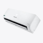 Hisense 1.5 Ton WiFi Full DC Inverter AC