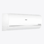 Haier 2 Ton UVCool WiFi Inverter AC