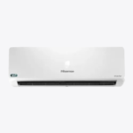 Hisense 2 Ton WiFi Full DC Inverter AC