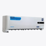 Daewoo 2 Ton Inverter AC