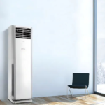 Gree 5 Ton Floor Standing AC