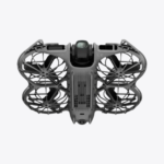 DJI Neo 2 Fly More Combo Drone