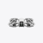 DJI Neo Motion Fly More Combo Drone