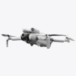 DJI MINI 4 PRO Fly More Combo Plus + DJI RC2 (Global Version)