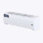 Walton 1 Ton Frost Clean Inverter AC
