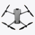 DJI Mini 5 Pro Fly More Combo Plus With RC2