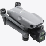 DJI Air 3S Fly More Combo With DJI RC 2 Remote Controller