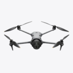 DJI Mavic 4 Pro Creator Combo With RC Pro 2