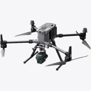 DJI Matrice 350 RTK Drone