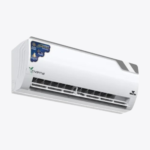 Walton 1 Ton Inverter AC