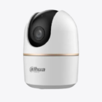 Dahua DH-IPC-H3AE 3MP Indoor Fixed-focal Wi-Fi Pan & Tilt WiFi Camera