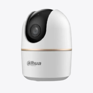 Dahua DH-IPC-H3AE 3MP Indoor Fixed-focal Wi-Fi Pan & Tilt WiFi Camera