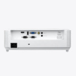 Optoma X309ST 3700 Lumens Short Throw XGA DLP Projector - Image 6