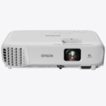 Epson EB-W06 3700 Lumens WXGA 3LCD Office Projector