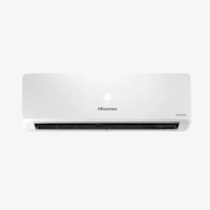 Hisense 1 Ton Inverter AC