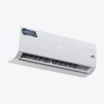 Walton 1.5 Ton Frost Clean Inverter AC