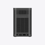 XINJI PX1 100 ANSI Lumens LCD Portable Projector With Android OS - Image 2
