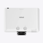 Epson EB-L530U 5200 Lumens WUXGA Long-throw Laser Projector - Image 4