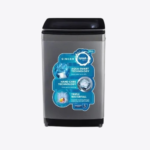 Singer S300ATL70ISMJG1 7KG Top Loading Washing Machine - Image 2