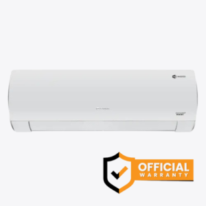 Gree 1 Ton Fairy-Split Inverter AC