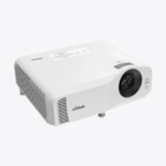 Vivitek DW2650Z 4200 Lumens WXGA DLP Projector With Built-In Speaker - Image 2
