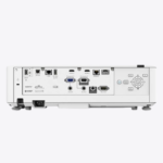 Epson EB-L530U 5200 Lumens WUXGA Long-throw Laser Projector - Image 3
