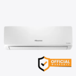 Hisense 1 Ton Inverter AC