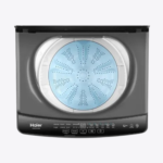 Haier HWM90-316S6 9 KG Top Load Washing Machine - Image 4