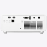 Optoma AZW500 5200 Lumens WXGA DLP Laser Projector - Image 5