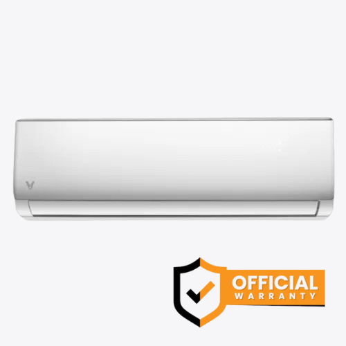 Xiaomi Viomi A2 1.5 Ton Non-Inverter AC