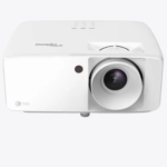 Optoma AZW500 5200 Lumens WXGA DLP Laser Projector - Image 4