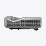 Optoma ZU500USTe 5000 lumens Ultra Short Throw WUXGA Laser Projector - Image 5
