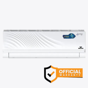 Gree 1 Ton Non-Inverter AC