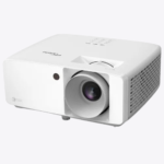 Optoma AZW500 5200 Lumens WXGA DLP Laser Projector - Image 3