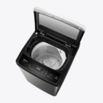 Hisense WT5J9513DS/BD3 9.5 kg Top Load Washing Machine - Image 3