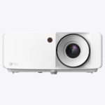Optoma AZW500 5200 Lumens WXGA DLP Laser Projector - Image 2