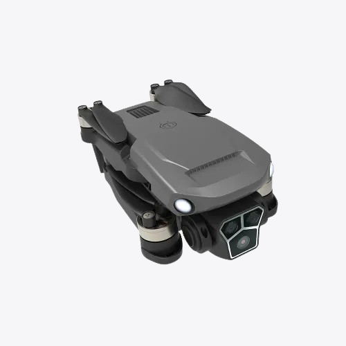 DK U2 ProS 4K Toy Drone