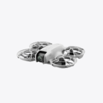 DJI Neo Standard