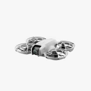 DJI Neo Standard