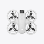 DJI Neo Motion Fly More Combo Drone
